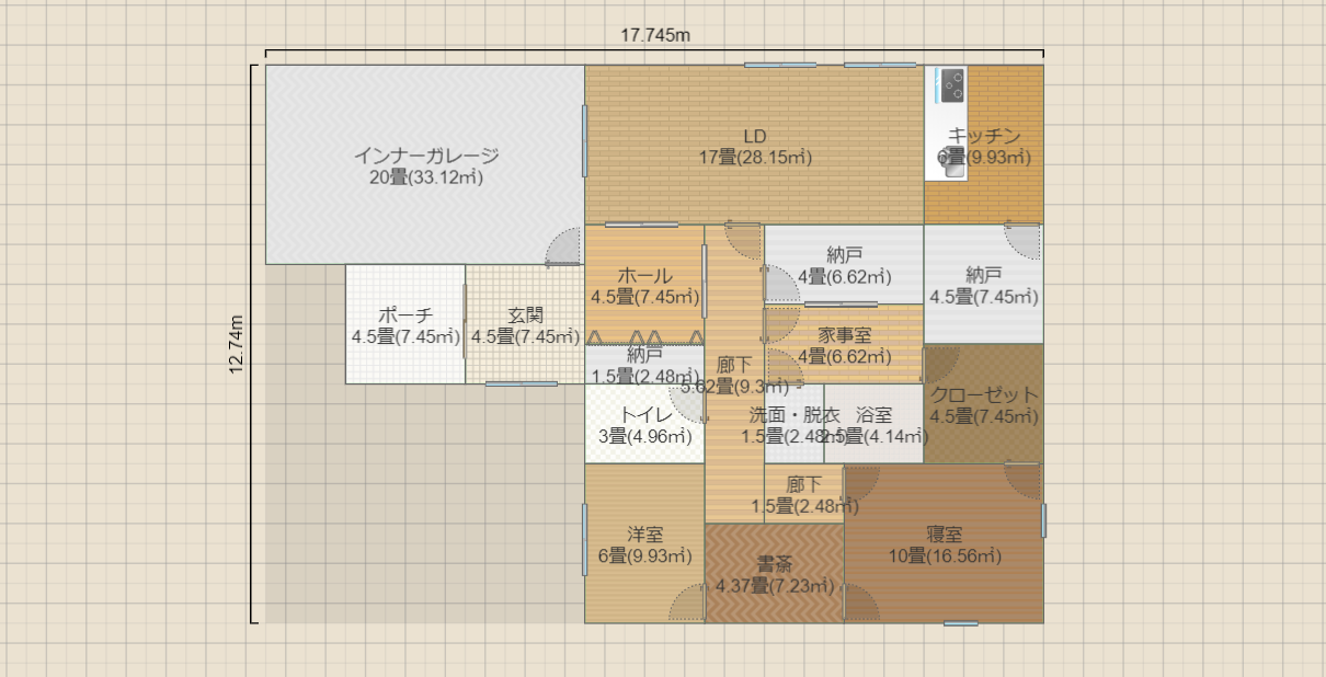 名称未設定