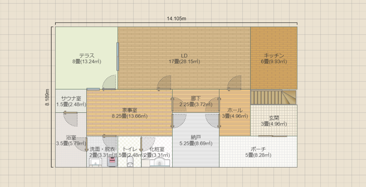 名称未設定