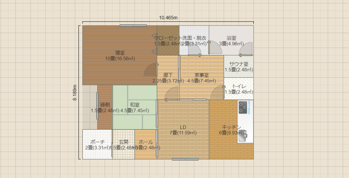 名称未設定