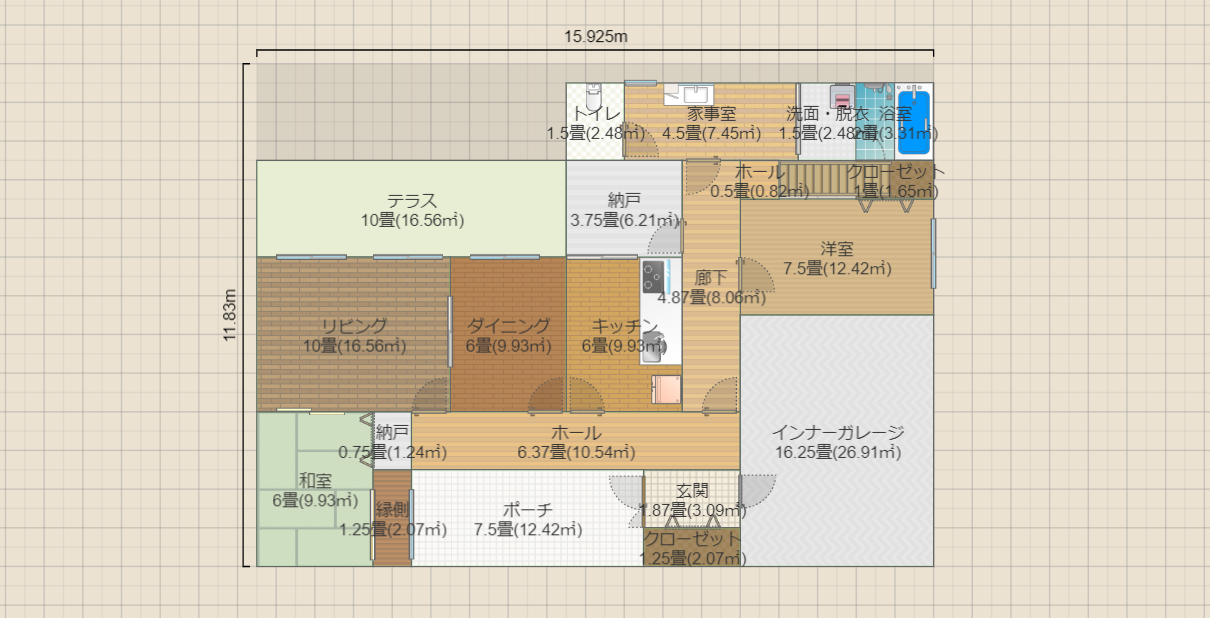 名称未設定