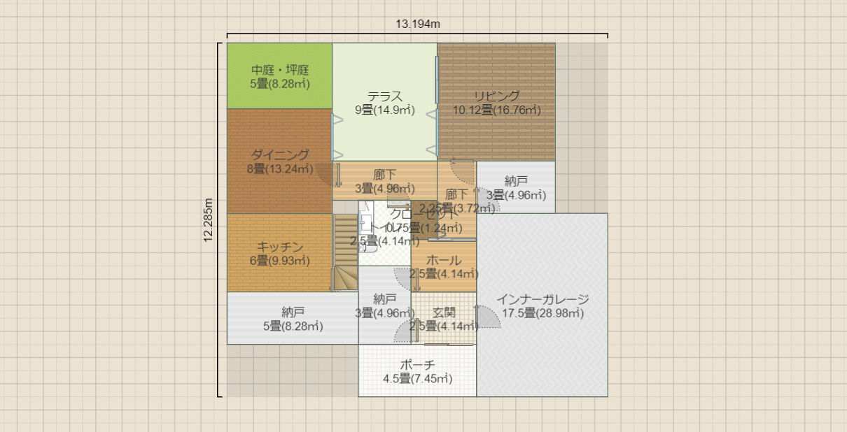 名称未設定