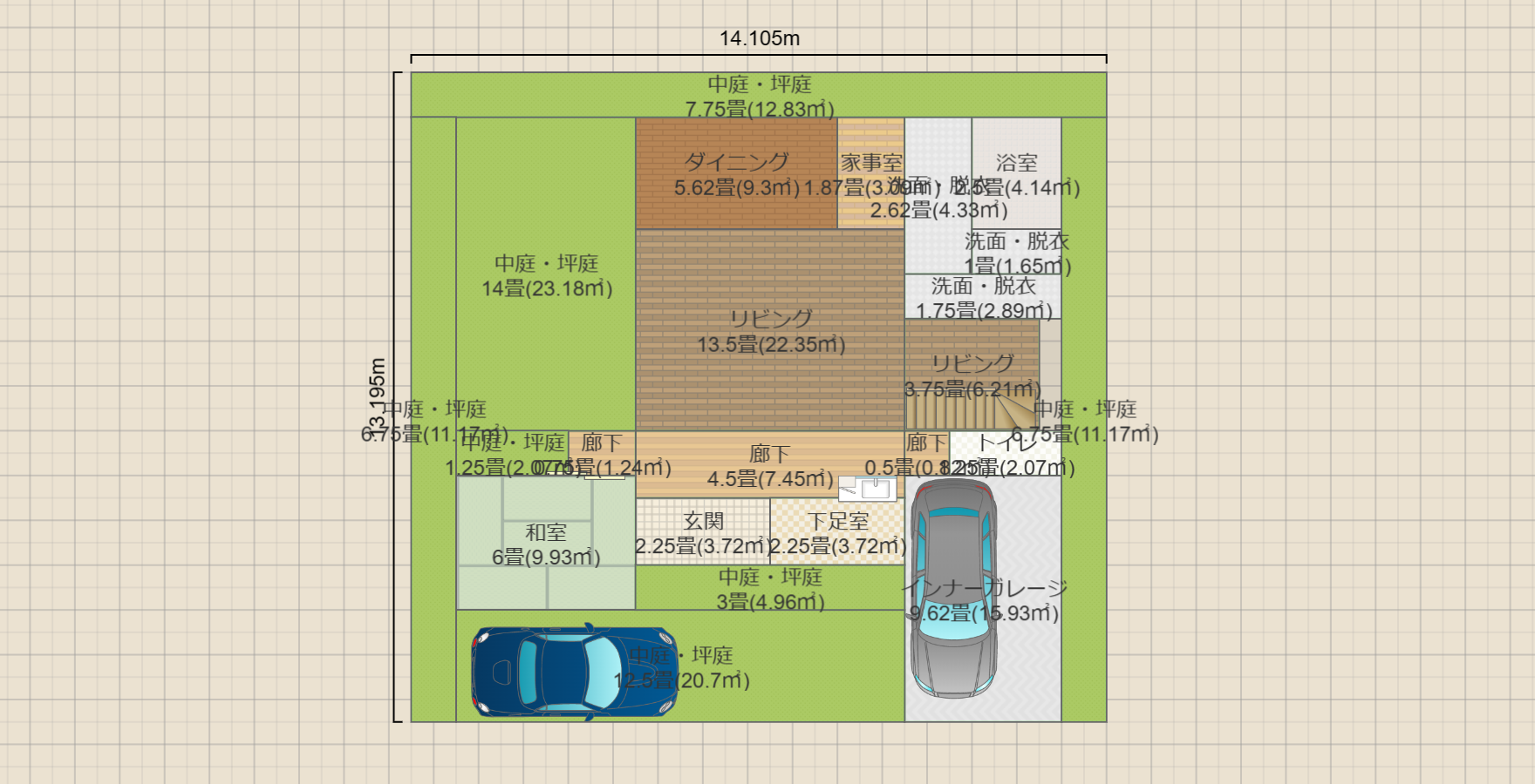 名称未設定