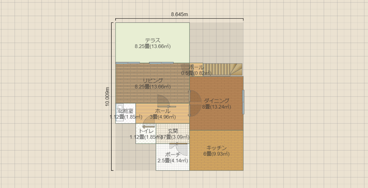 名称未設定