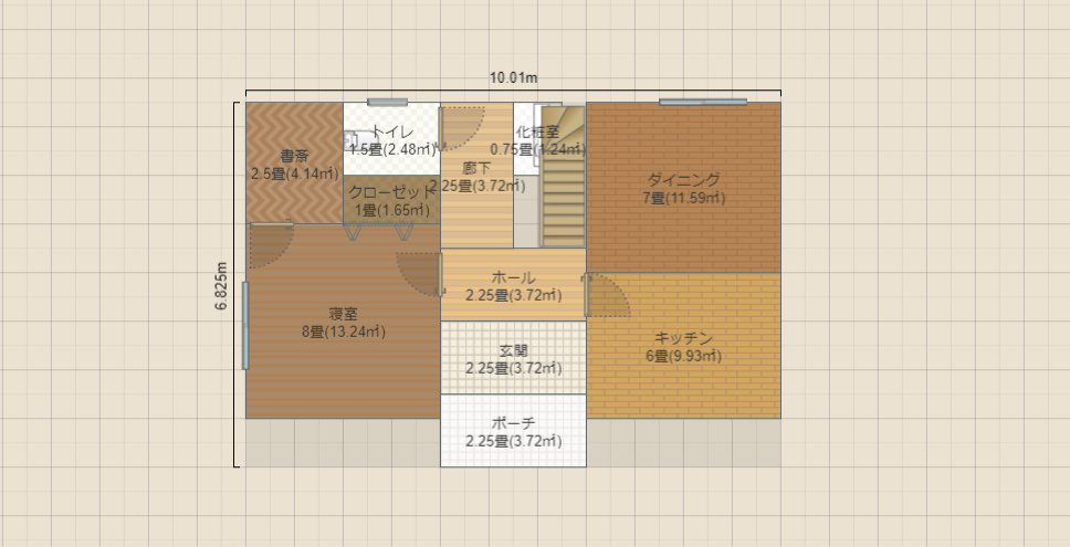 名称未設定