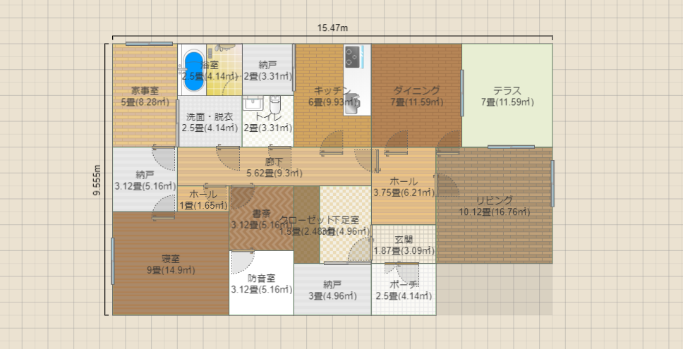 名称未設定