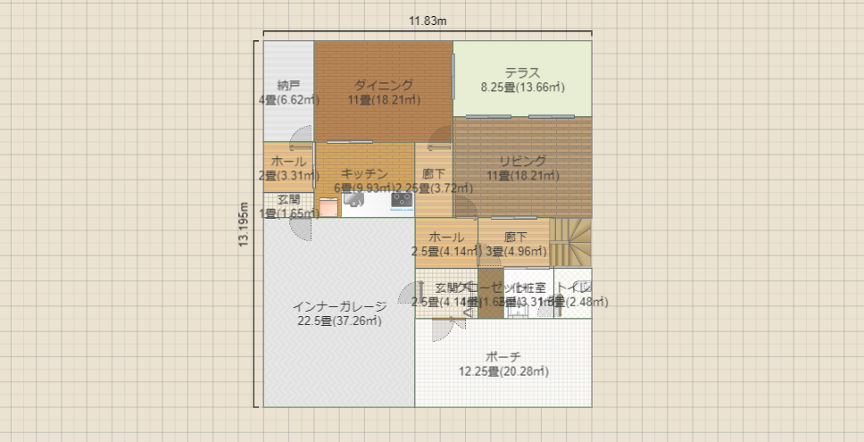 名称未設定