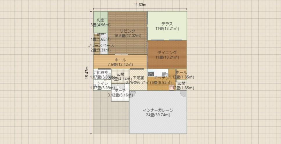 名称未設定