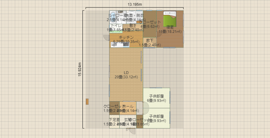 名称未設定