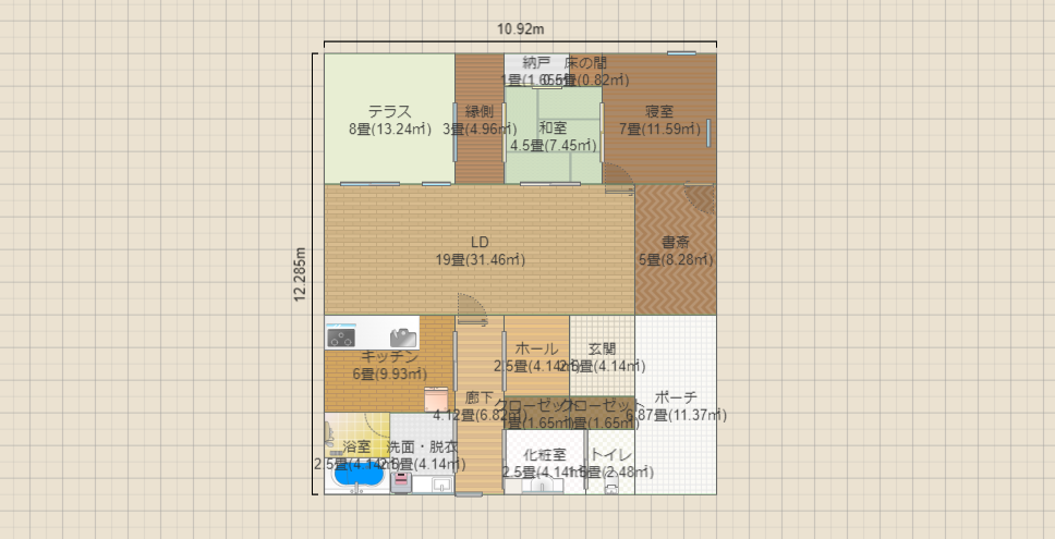 名称未設定