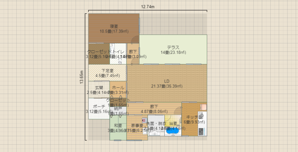 名称未設定