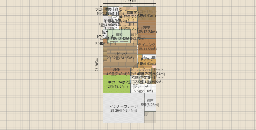 名称未設定