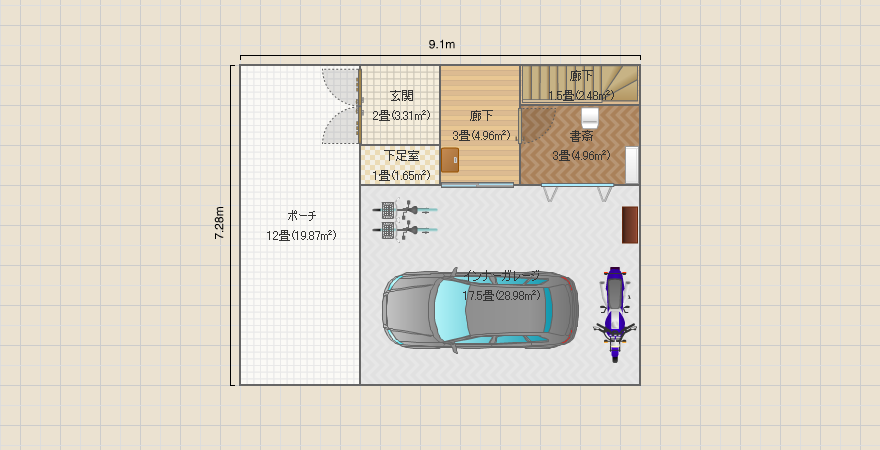 名称未設定