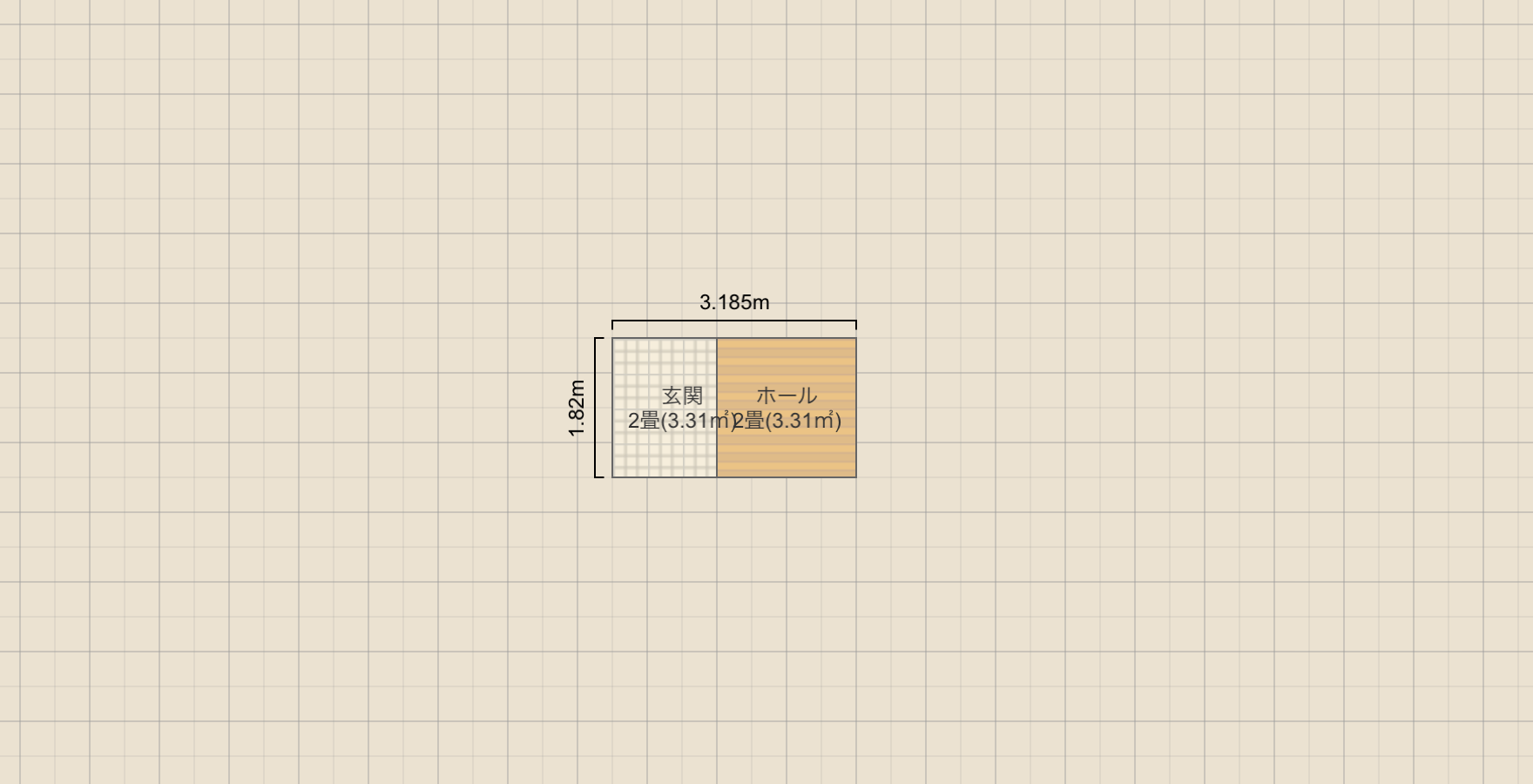 美味しい牛炭0点取ったらあんぽんたん。