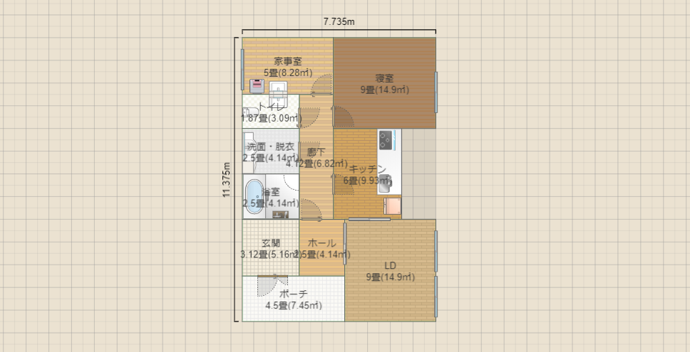 名称未設定