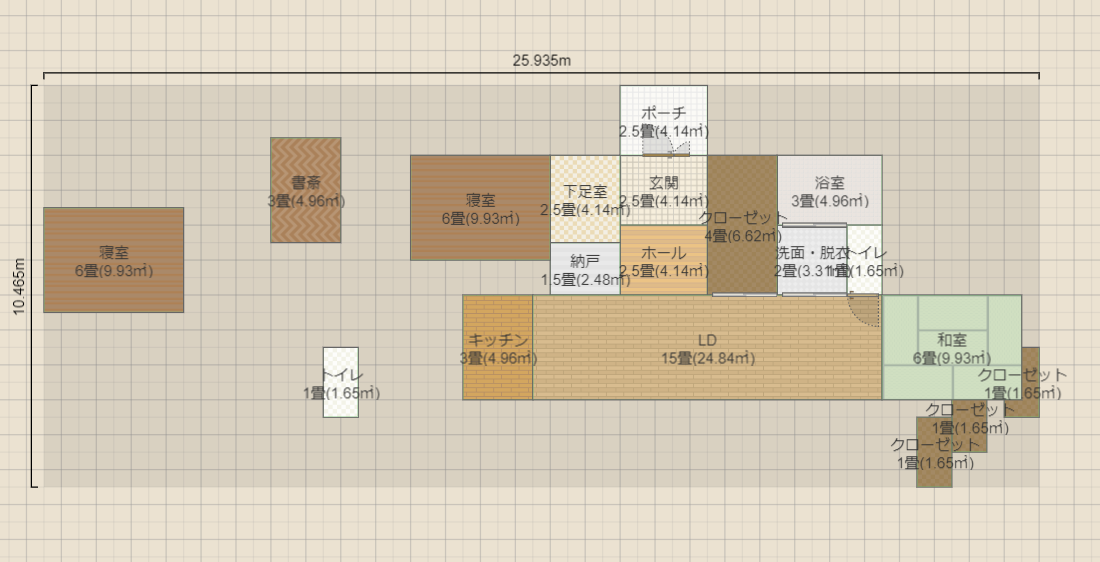 名称未設定