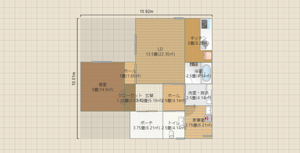 名称未設定