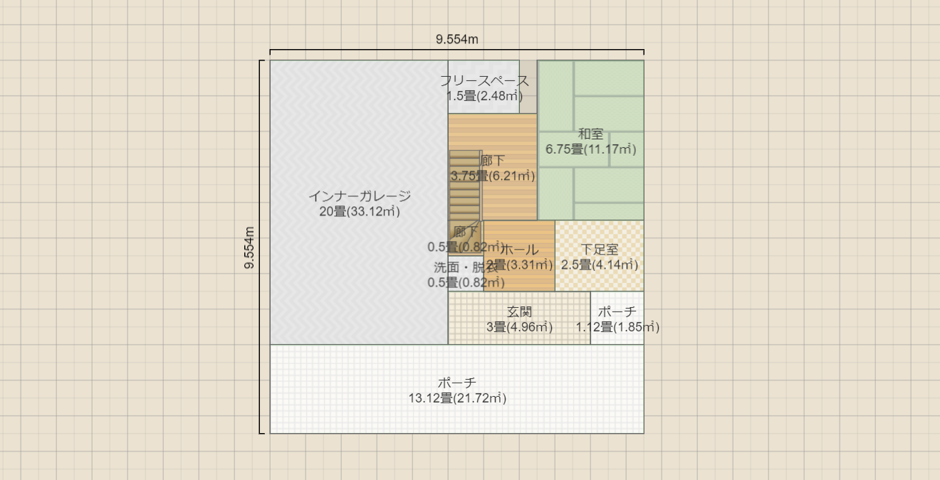 名称未設定