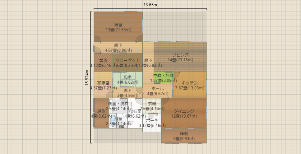 名称未設定