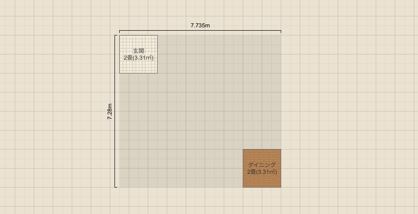 スペシャルシリーズ始めます