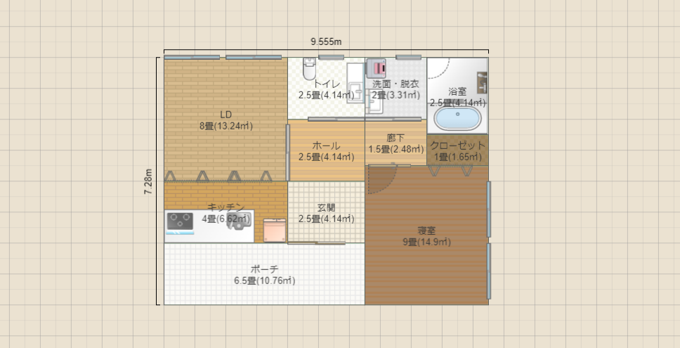 名称未設定