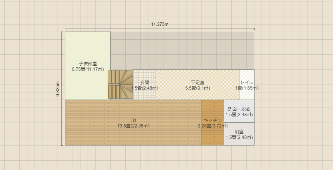 名称未設定