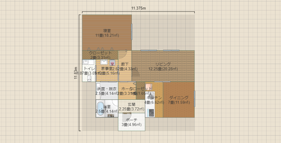 名称未設定