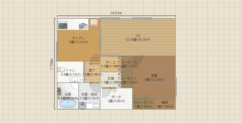 名称未設定