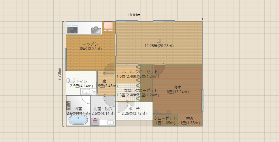 名称未設定