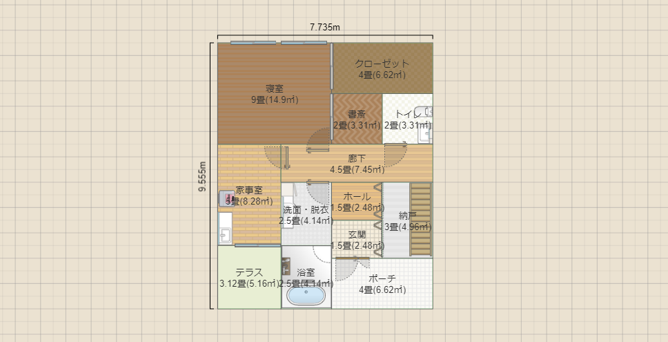 名称未設定