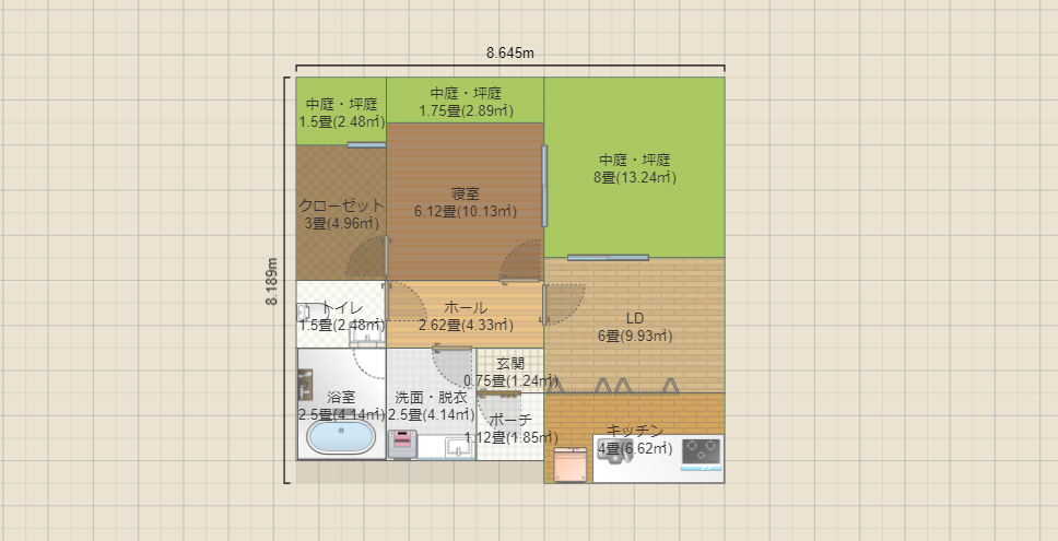 名称未設定