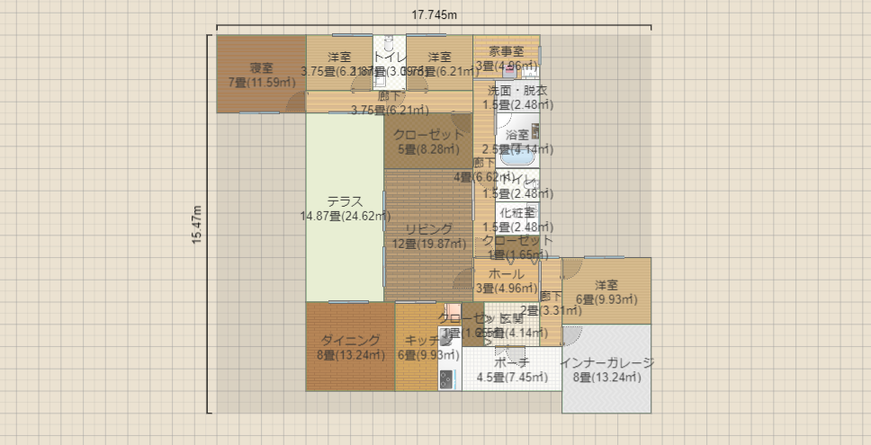 名称未設定