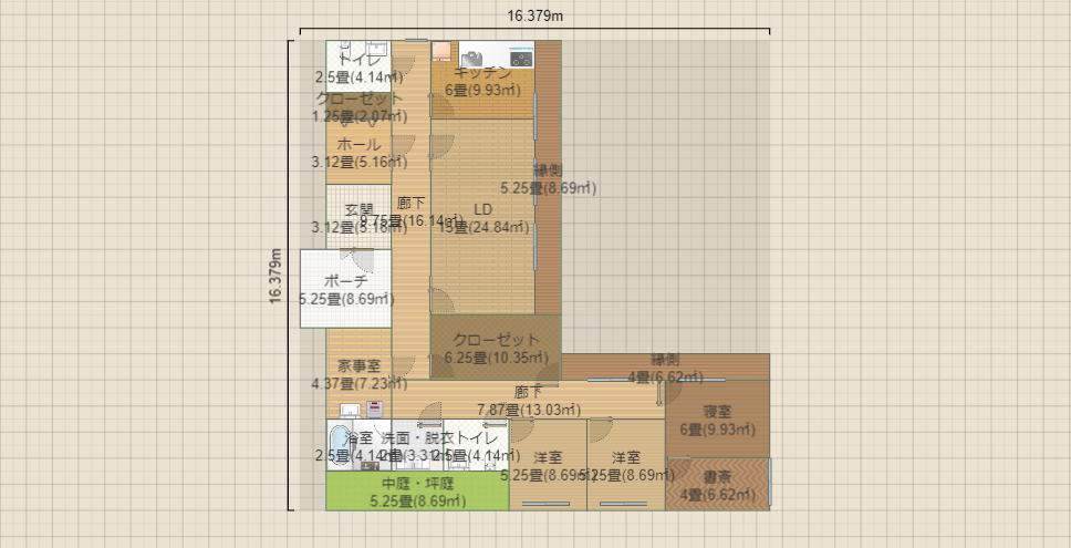 名称未設定