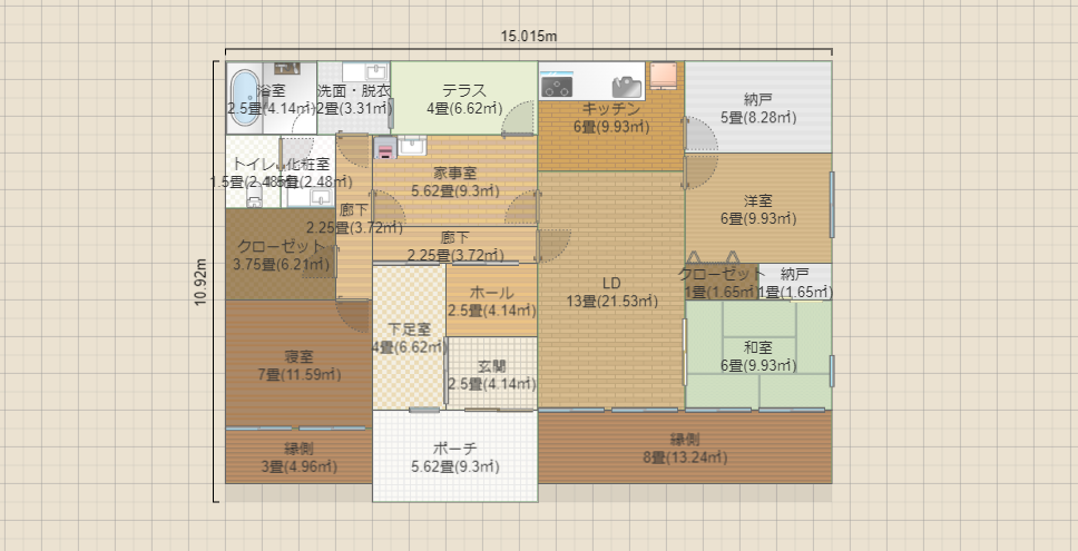 名称未設定