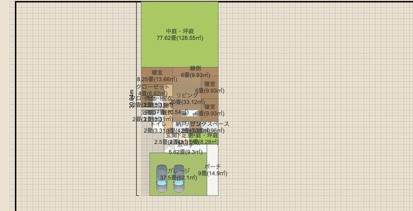 名称未設定