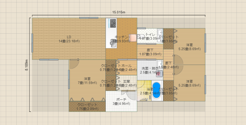 名称未設定