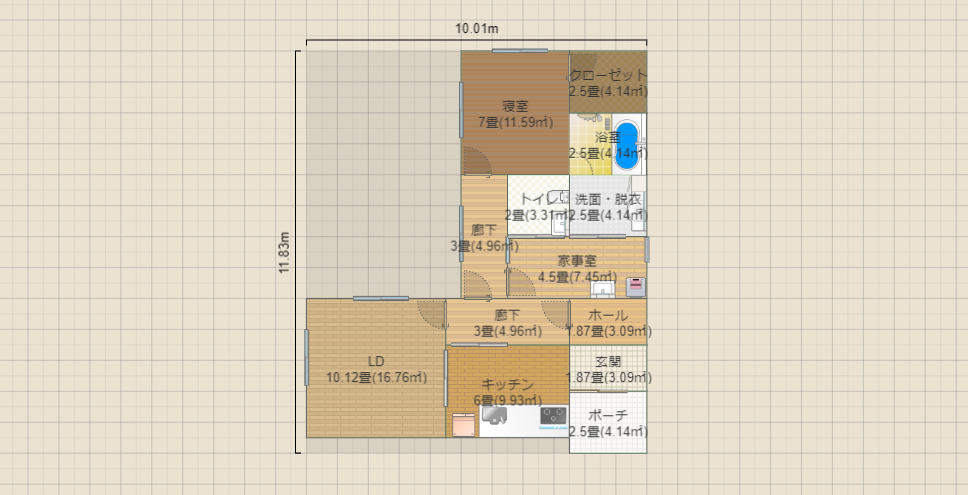 名称未設定