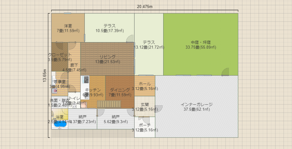 名称未設定