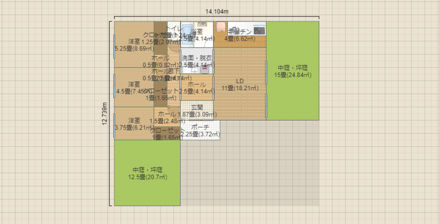 名称未設定