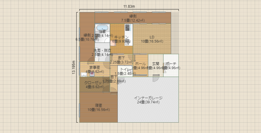 名称未設定