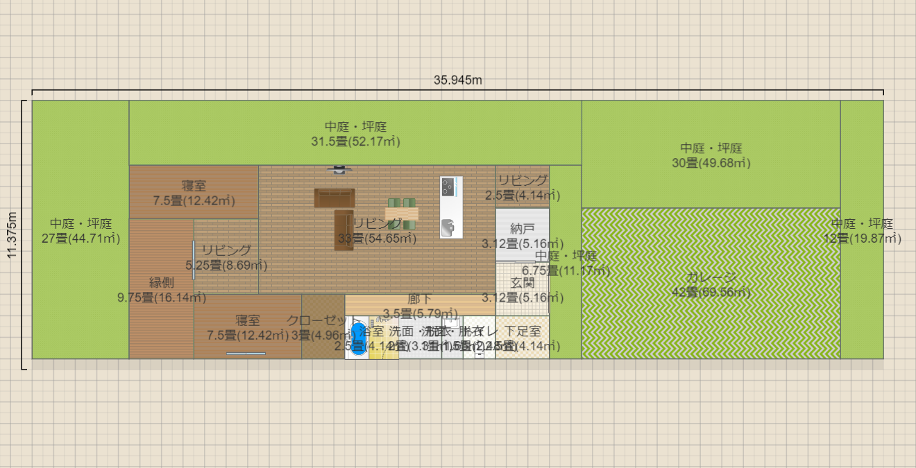 名称未設定