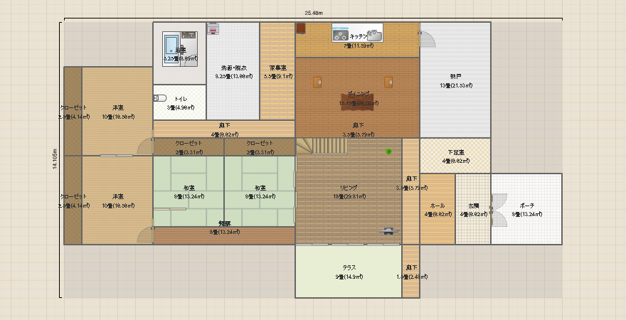 名称未設定