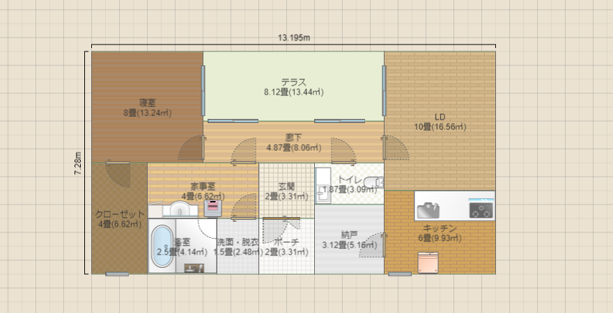 名称未設定