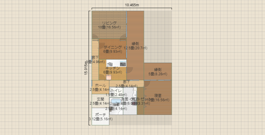 名称未設定