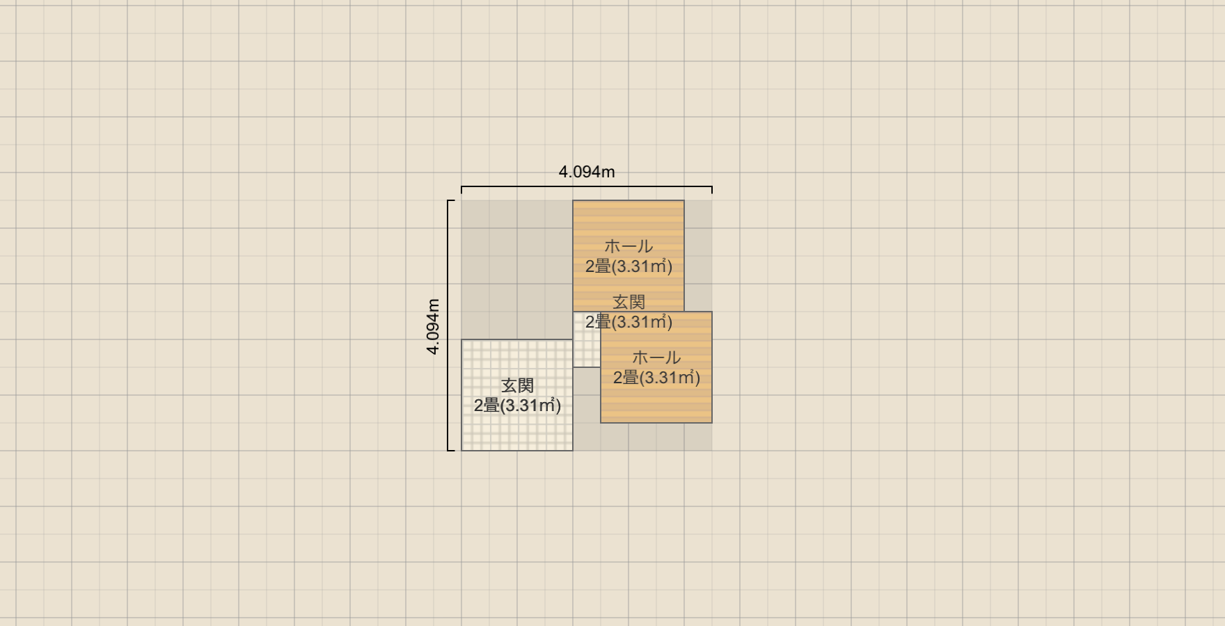 名称未設定