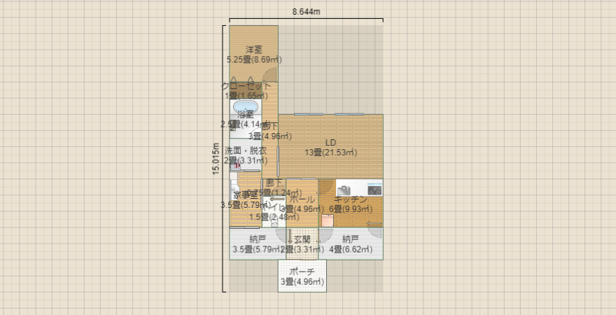 名称未設定