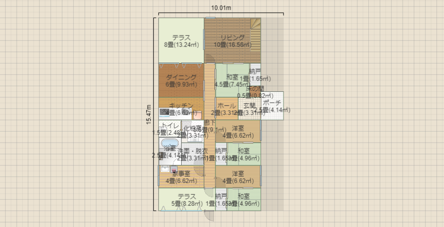 名称未設定