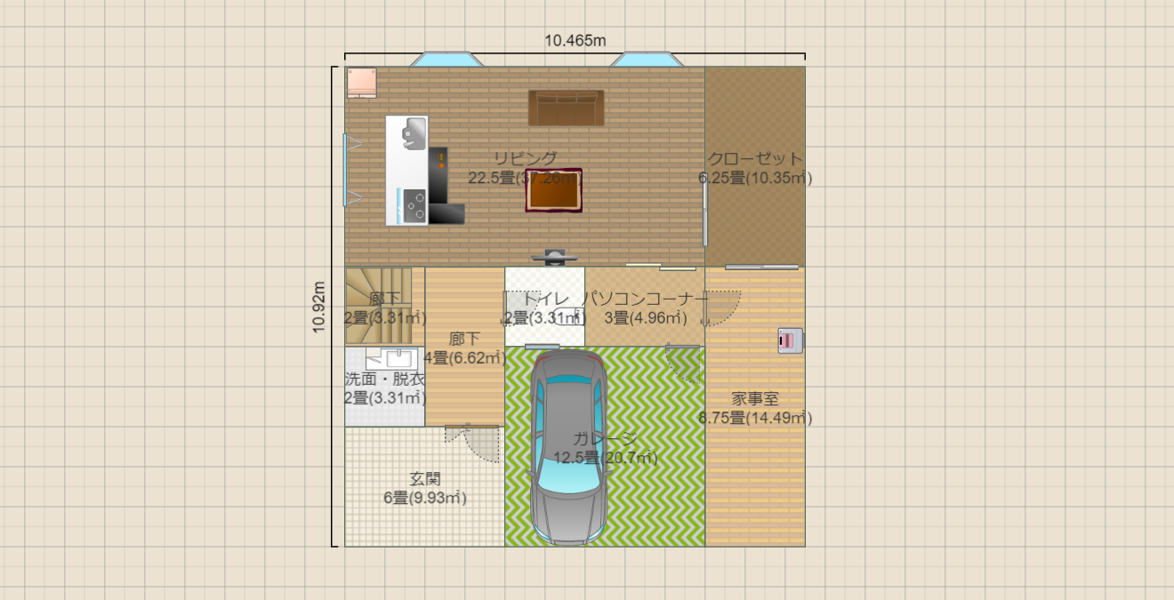 名称未設定