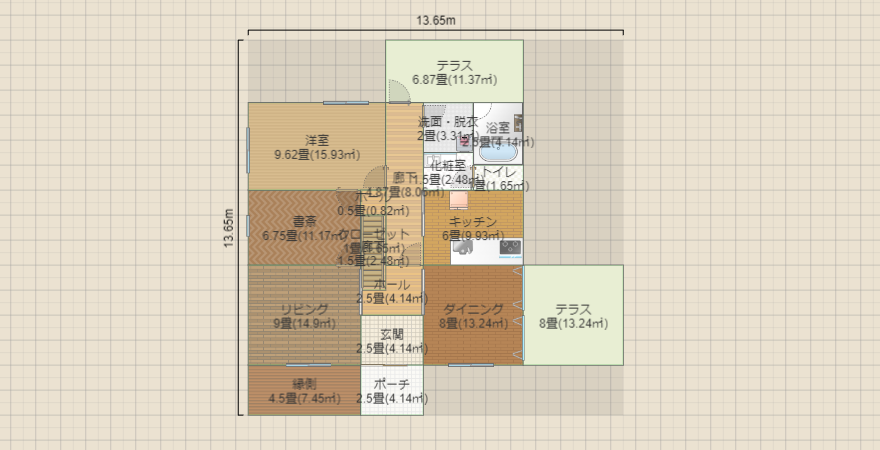 名称未設定