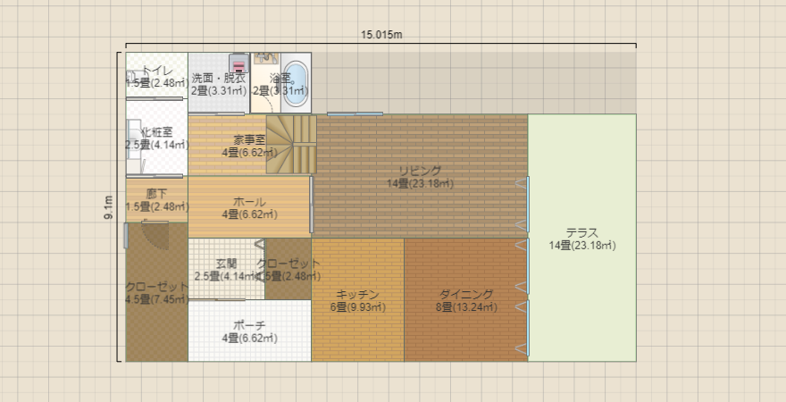 名称未設定