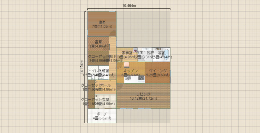 名称未設定